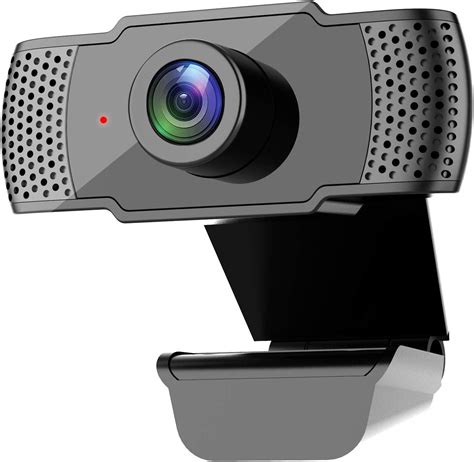 best webcam for desktop pc|recommended webcams for streaming.